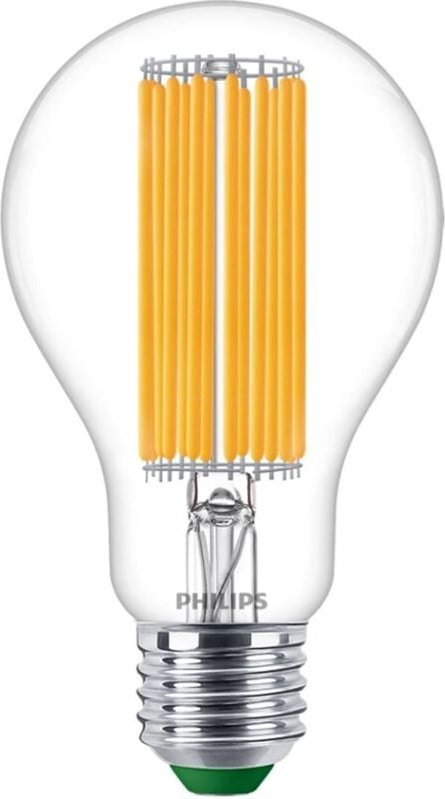 A60 Philips led-glühbirne e27 7.3w 4000k - ml100840ag2