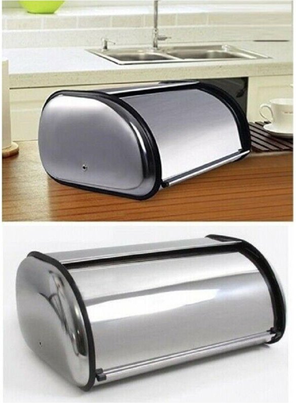 Thumbnail - Trade Shop - ja -