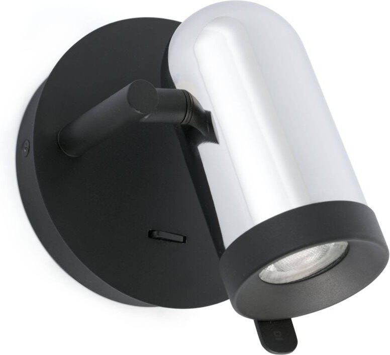 Orleans Wandleuchte innen 43522