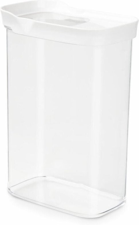 Thumbnail - Trockenvorratsdose "Optima