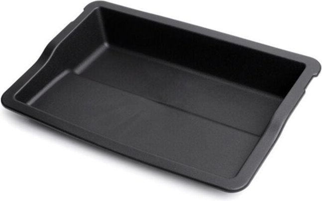 Tlily - Aufbewahrungsbox unter dem Sitz für XPeng G6-Sitz, Haupt- und Beifahrersitz, Utility-Zubehör