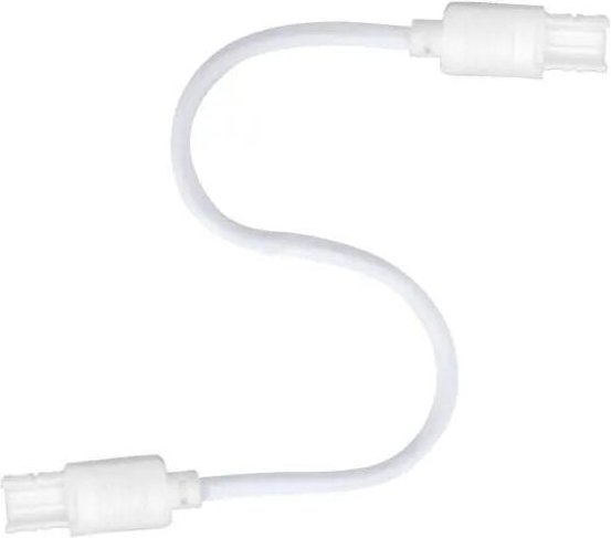 Doppeltes Bandkabel Led 230v Smd Cob Doppel-Cob-230v