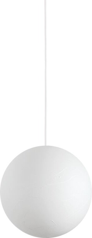 Ideal Lux - carta SP1 D30, Suspension