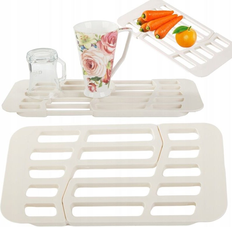 Abtropfgestell J-815 (80)