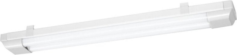 Osram - led Lichtleiste Power Batten 60 cm 25 w kaltweiß Wandleuchten