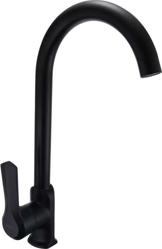 Sabre Küchenmischer, Schwarz - 72190-70 - Mexen