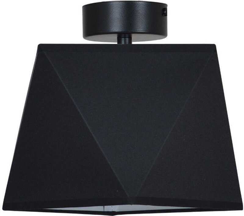 Deckenhängelampe, Plafon, Kronleuchter, Diamond Led