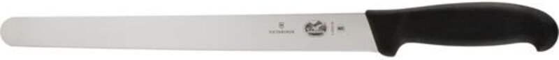 Victorinox Fibrox Schinkenmesser 30cm