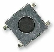 SMD-Taster 6X6X3,1mm Omron
