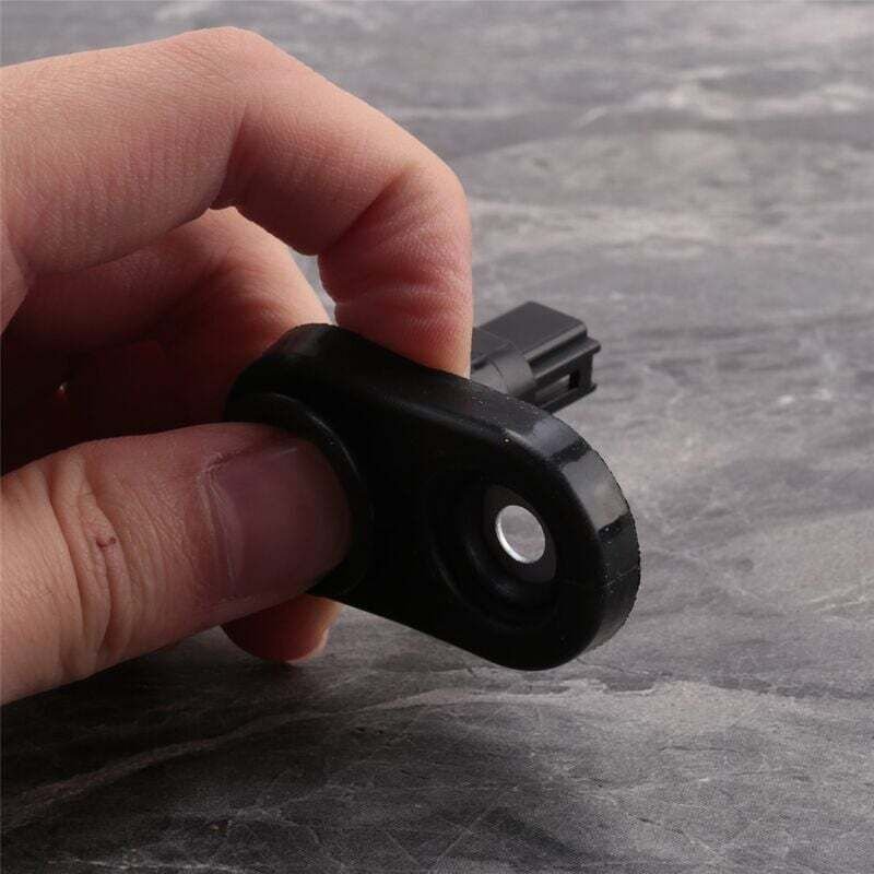 Türlichtschalter 84231-60070 für