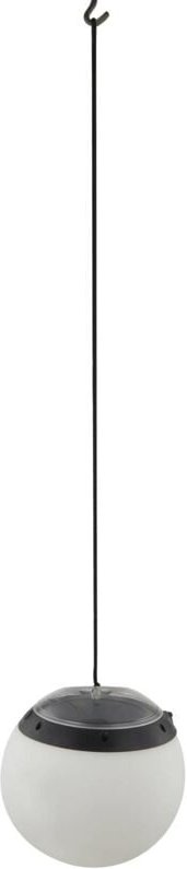 Außenleuchte 'Eleia' dimmbar von Lindby