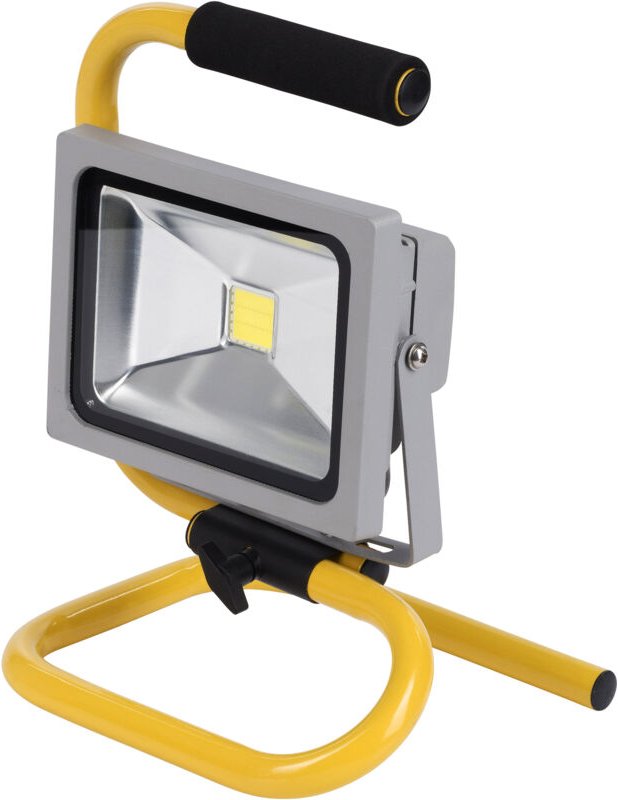 20W LED Rahmenstrahler POWERPLUS