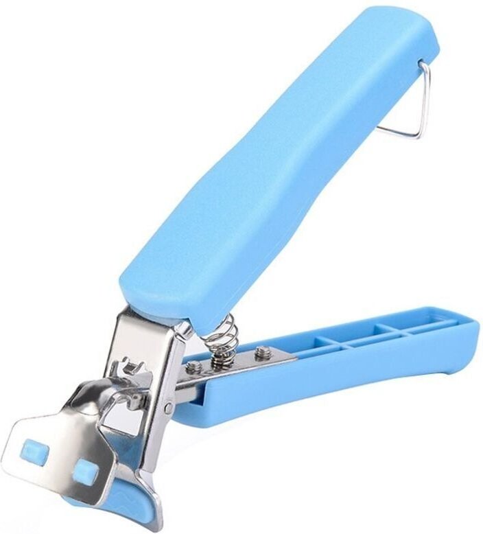 Verbrühschutz-Schüsselzange, Heißgeschirrzange, Heißtopfzange, Edelstahl-Geschirrschneider, Heißtopf-Retrieverzange, Sch...