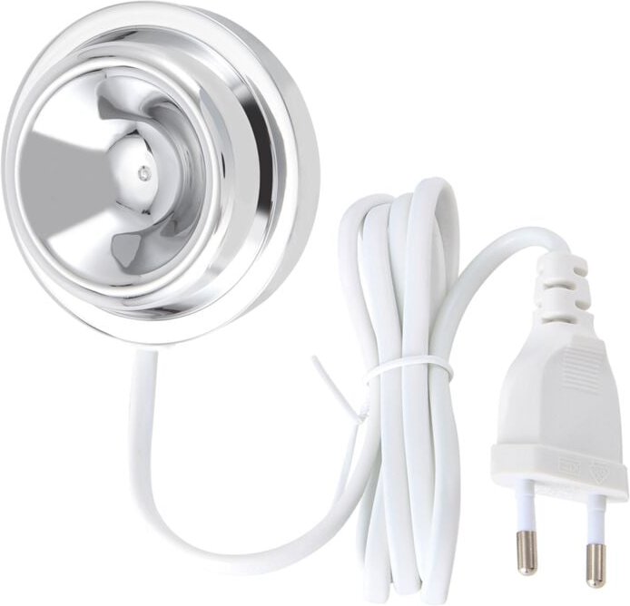 Für DiamonClean ZahnbüRsten LadegeräT CBA1001 Elektrische ZahnbüRste 9300/9500/9700 Serie w/o Box eu Stecker