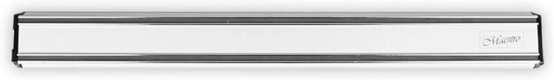 Thumbnail - Magnetleiste für Messer, Küchenzubehör, 40cm MAESTRO MR-1442-40