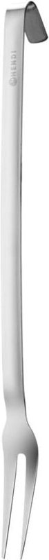 Fleischgabel, Profi Line, 465x32mm - Hendi