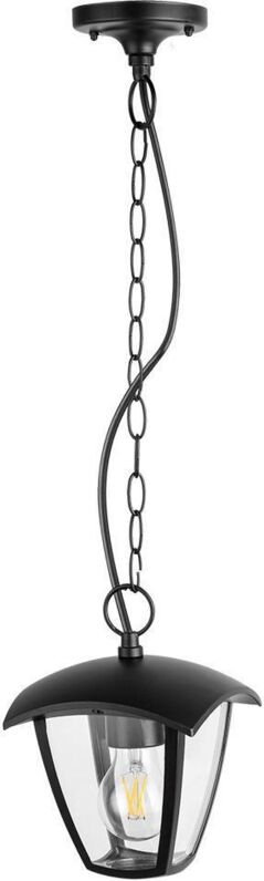 IGMA hängende Gartenlampe - 311887