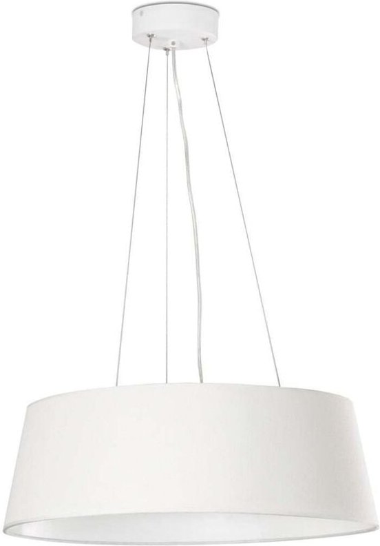 Aina Hängelampe 64174