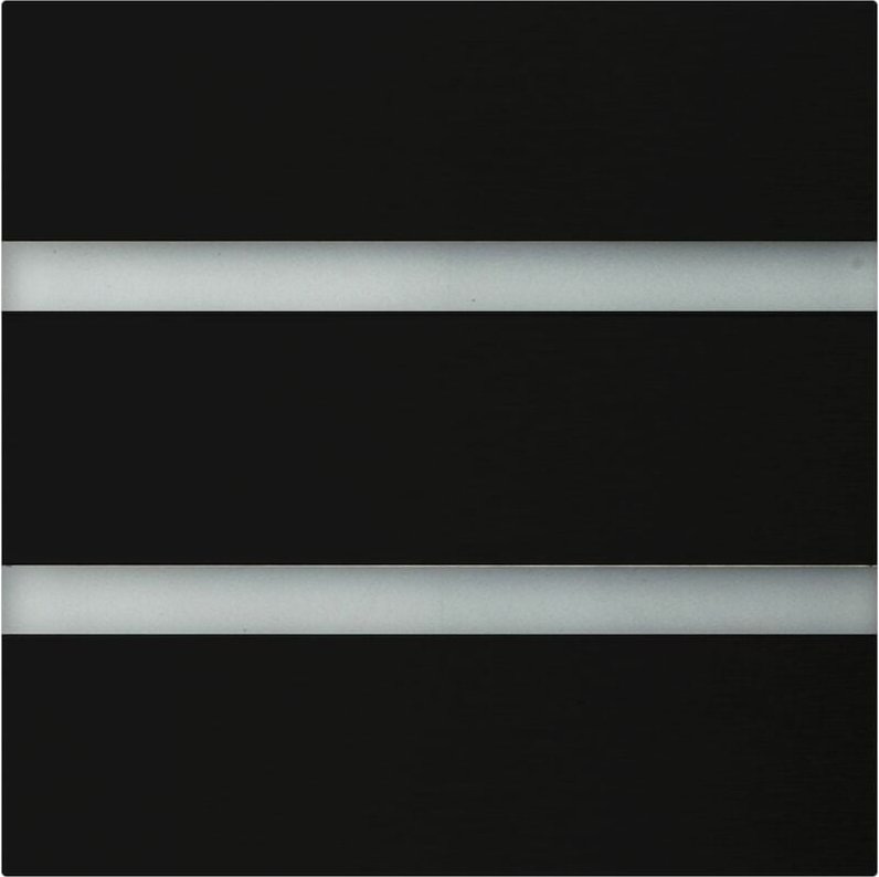 VOX BLACK Neutralfarbe 4000K