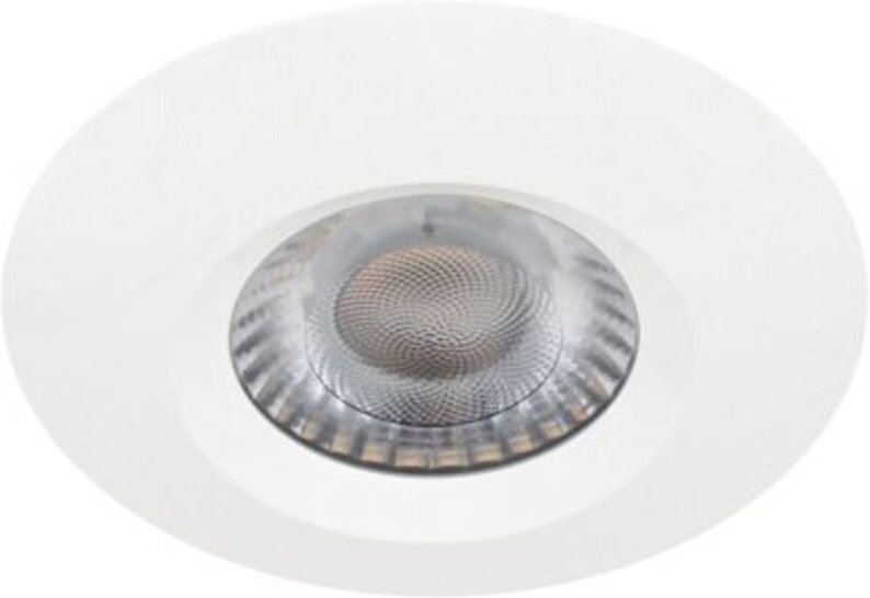 Einbaustrahler LED 8W ENCANTO RCS9822858WWHSWK Italux