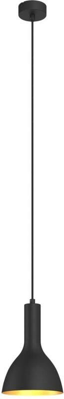 Pendelleuchte 'Cosmina' aus Metall für Küche von Arcchio