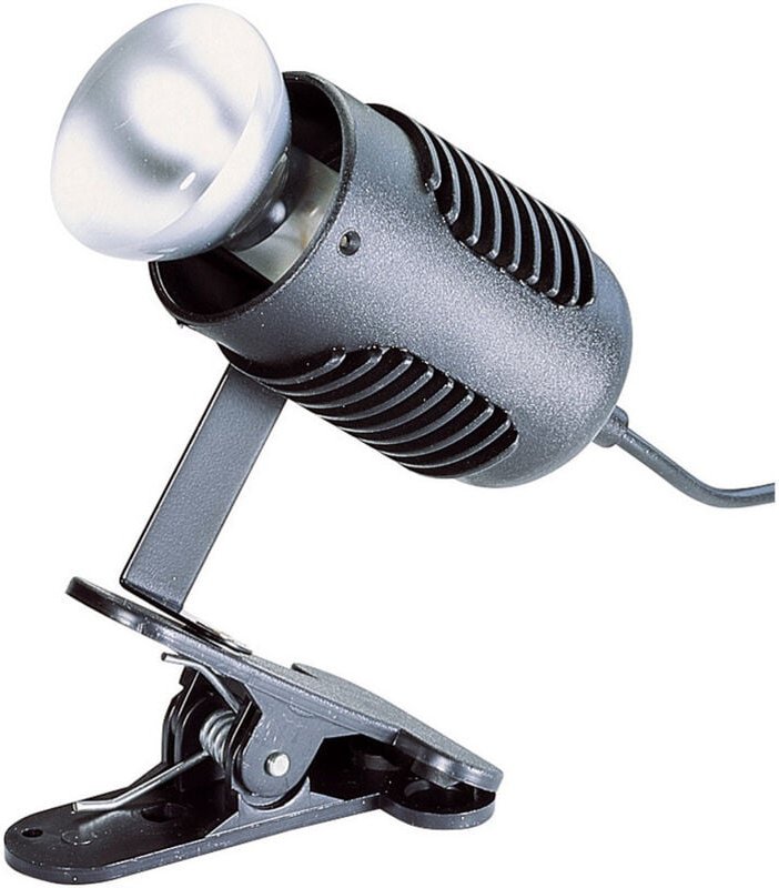 Lampenfassung E27 230 v 60 w mit Eurostecker - Eiko