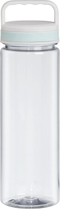 Xavax - Verstärkter Wasserversorgungsschlauch 2 m 1 Stück/Blisterverpackung