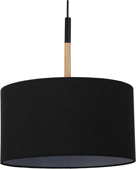 Barcelona Led - Hängende Deckenleuchte 'Class xl'.