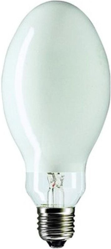 PHILIPS 18040100 Entladungslampe 70W E27-'1042873'
