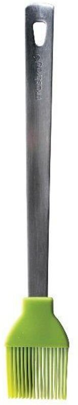 Mastrad Modell Pâtisserie 300°C Backpinsel grün 26 cm