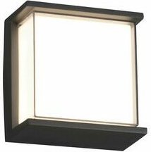 Hikari led, Außenwandleuchte Faro Barcelona