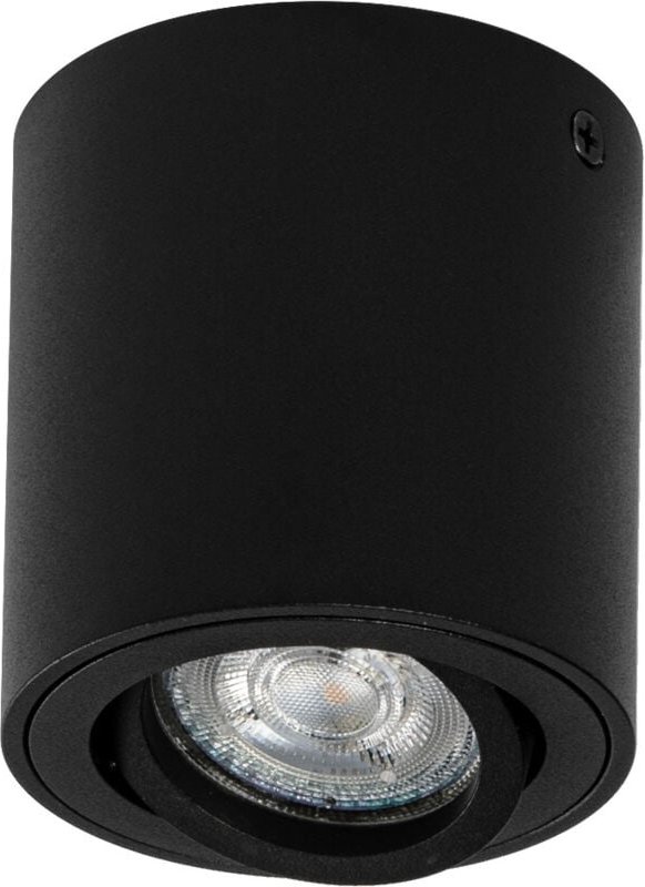 GU10 IP20 Strahler - Ledvance