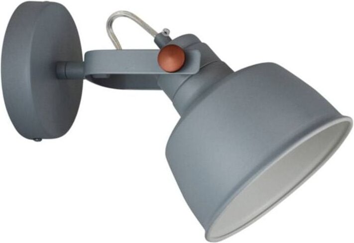 Barcelona Led - Wandleuchte 'kukka' moderne Interieur verstellbare Wandleuchte
