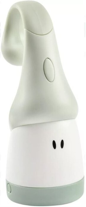 2-in-1 grünes nachtlicht - Béaba - 930333