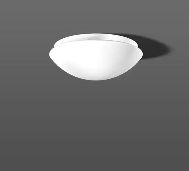 RZB Decken-/Wandleuchte 3x40W E27 ws 221106.002