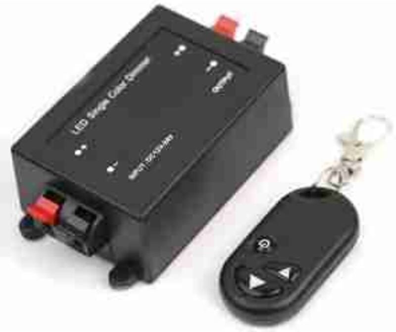 LED3300 VT-4083 36W-72W-36W LED-Kuppellicht mit Fernbedienung Farbwechsel Dimmbare Sternenhimmel-Abdeckung