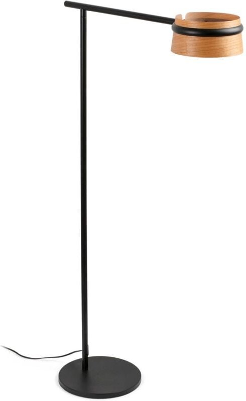 Loop Stehlampe 29569