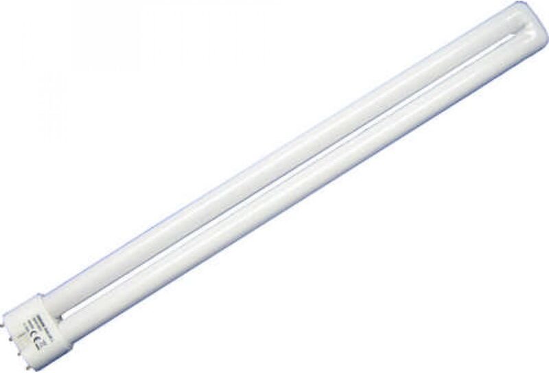 Osram Dulux L 40W/840 Sockel 2G11 4000K dimmbar 4Pin