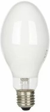 General Electric - 77056 E27-Glühbirne 80 w – 3930 lm – 3600 k