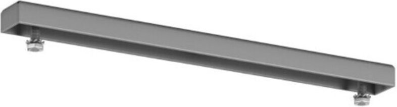 Rzb Befestigungsset 981780.004.1