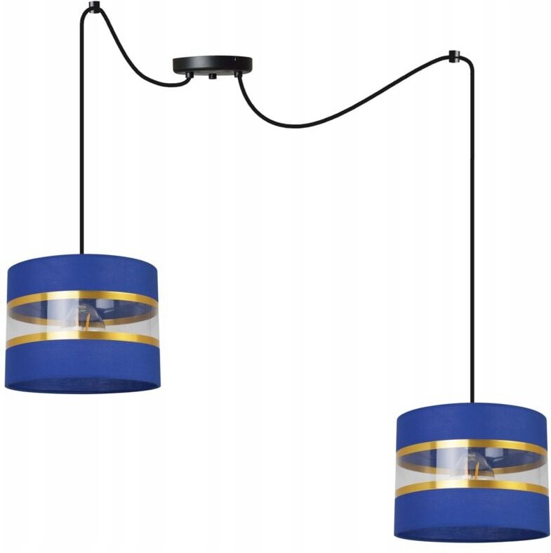 Decke Hängend Lampe Kronleuchter Lampenschirm Modern