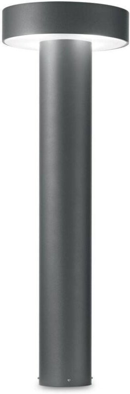 Tesla PT4 H60, Leuchtfeuerlampe Ideal Lux