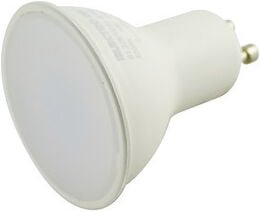 Led Glühbirne Gu10 5w 230vac 6500k 81.225/Tag