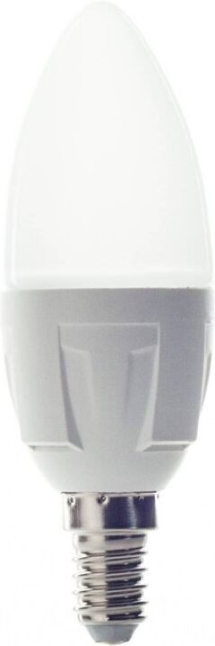 Led E14 Lampe 'E14' von Lindby