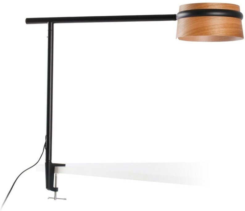 Loop Tischlampe 29568