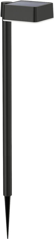 Wegbeleuchtung/Beleuchtung de Vynce 1,5 Sockel 1,5 w - Philips