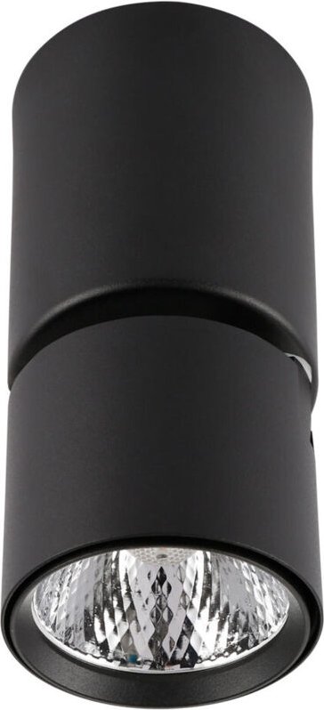 Boniva Modernes Aufbau-Downlight led, 3000K - Italux