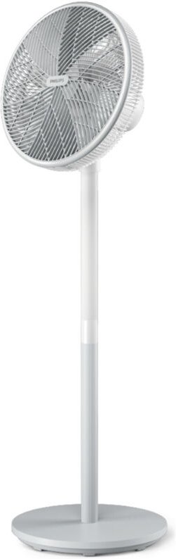 Philips 2000 series Standventilator