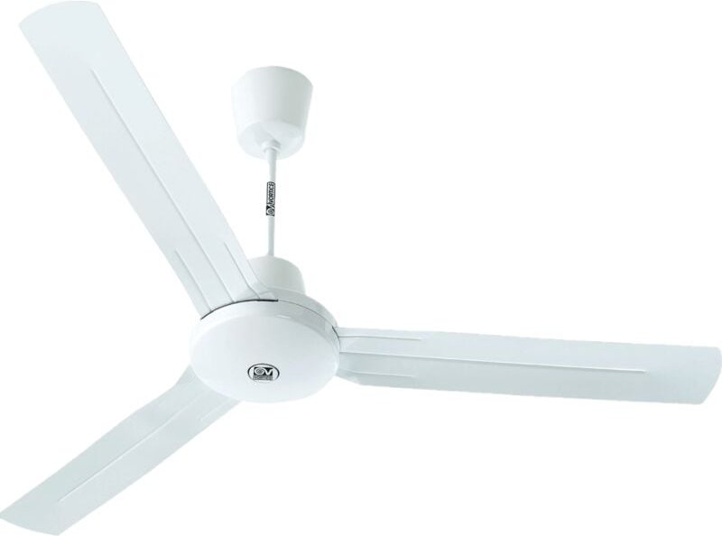 Outdoor Deckenventilator Nordik Tropical IPX5