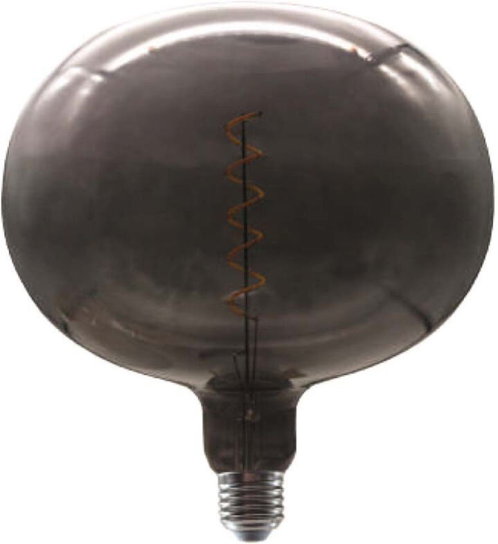 4w e27 kugelförmige led-lampe vt-2265 - 8057 - V-tac